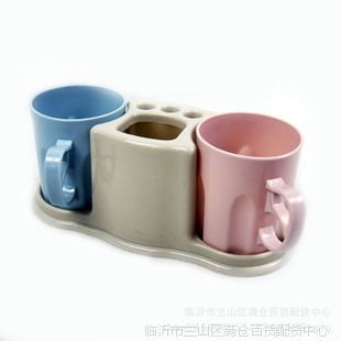 批發家用煤鏟 地攤五元店熱門貨源