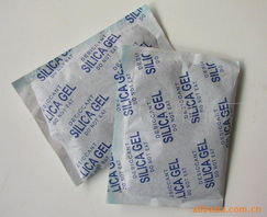 義烏市綠貝日用品廠吸附劑產(chǎn)品列表