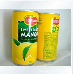 天狼制造批發(fā)網(wǎng) 一站式糧油水果肉菜水產(chǎn)及百貨采購(gòu)平臺(tái)