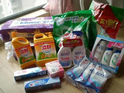 增城精品百貨業(yè)務洽談指南 打造一站式日用百貨采購新體驗