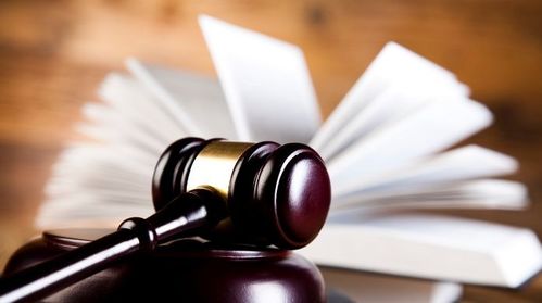 常州法律與財務(wù)咨詢APP開發(fā) 必備功能詳解