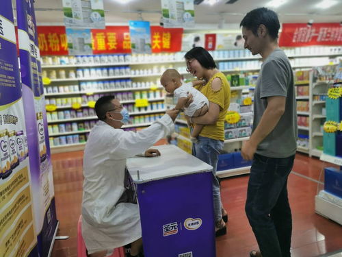 優(yōu)博特醫(yī) 以愛為名，以行踐諾，多維度助推特醫(yī)行業(yè)與教育咨詢發(fā)展