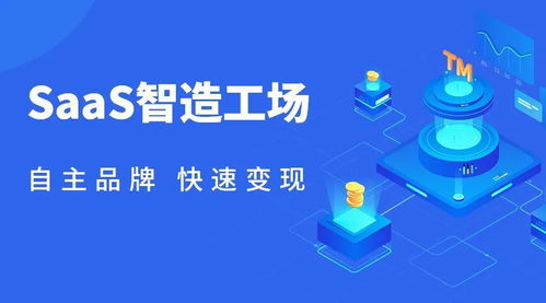 科汛云開店 延伸獲客SaaS服務，助力電商企業高效發展
